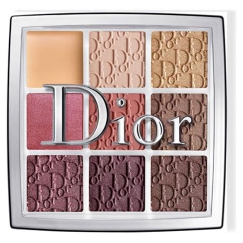 paleta cieni dior|Dior eyeshadow palette.